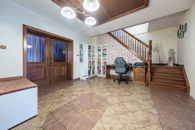 Prodej, Výrobní objekt, Droužkovice