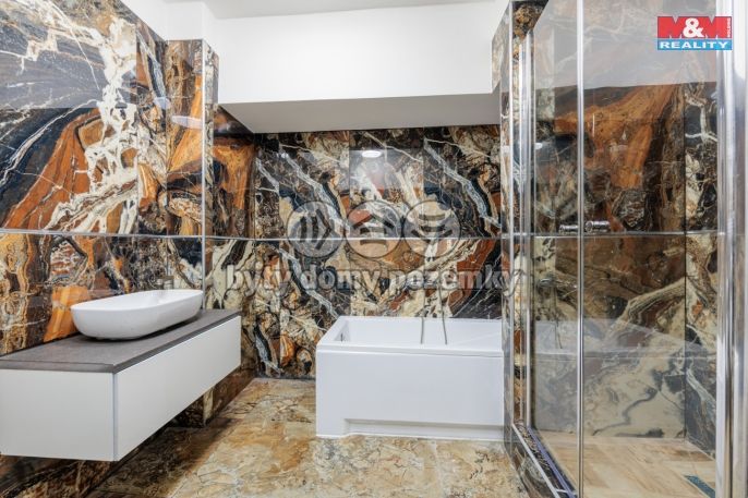 Prodej, Rodinný dům, Andělská Hora