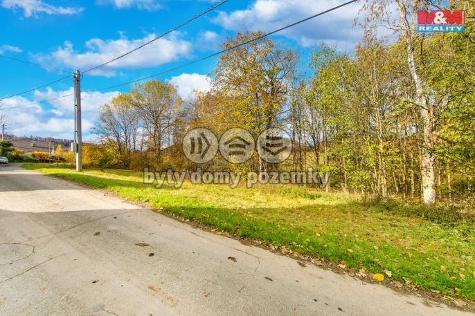 Prodej, Louka, Konstantinovy Lázně