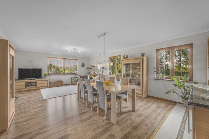 Prodej, Zemědělská usedlost, Kostomlaty nad Labem