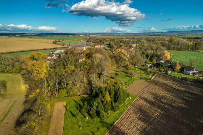 Prodej, Rodinný dům, Čáslav