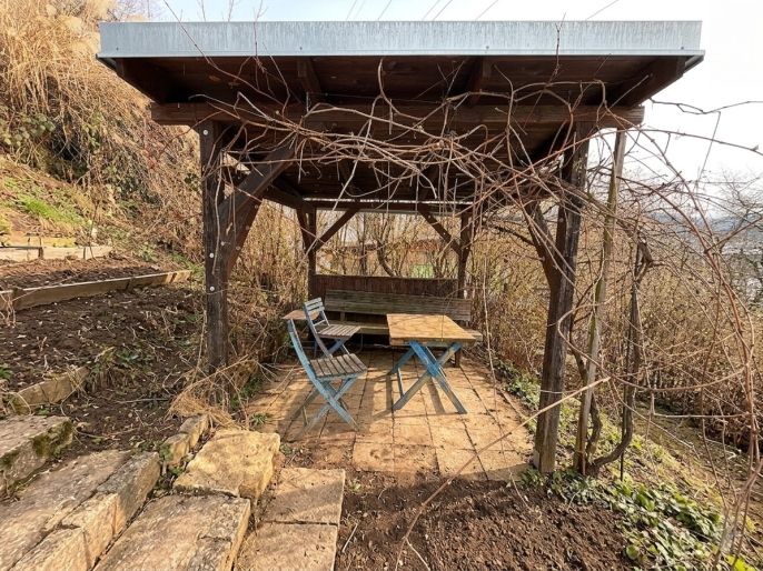 Prodej, Chata, Moravská Třebová