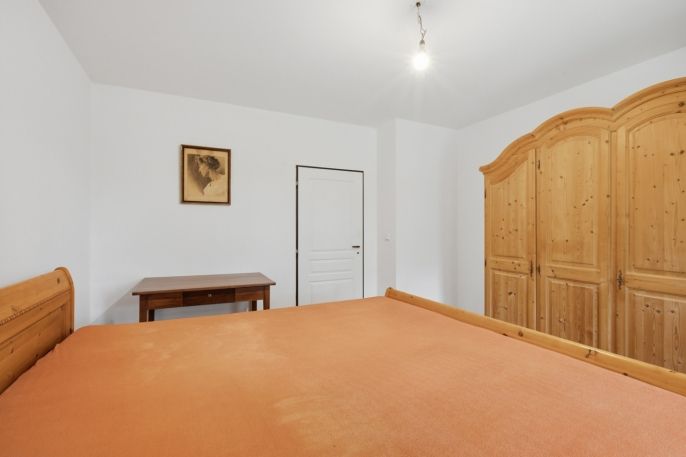 Prodej, Rodinný dům, Velečín
