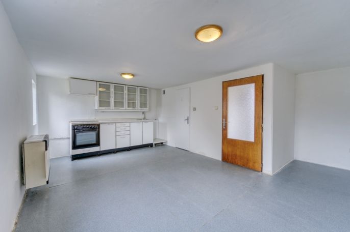 Prodej, Rodinný dům, Beroun