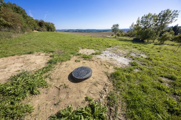 Prodej, Pozemek k bydlení, Zbraslavice