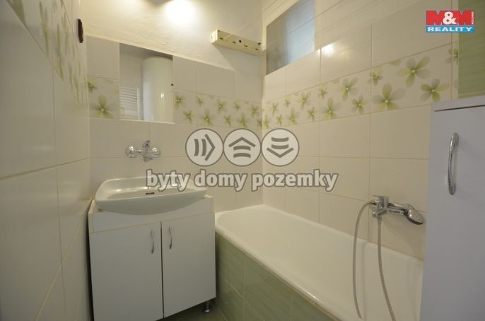 Prodej, Byt 4+kk, Písečná