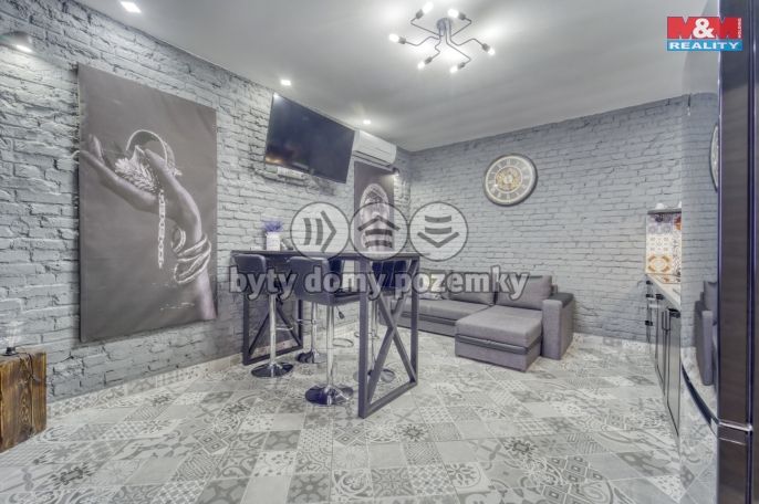 Prodej, Hotel, penzion, Karlovy Vary