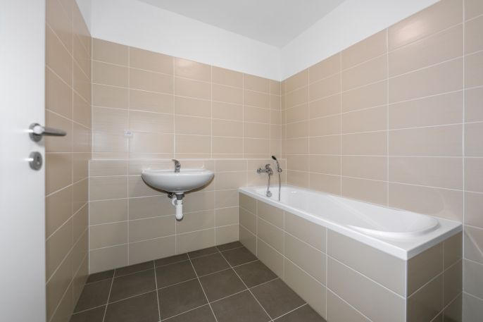 Pronájem, Byt 2+kk, Plzeň