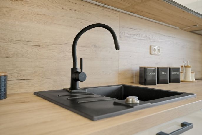 Prodej, Rodinný dům, Mladá Boleslav