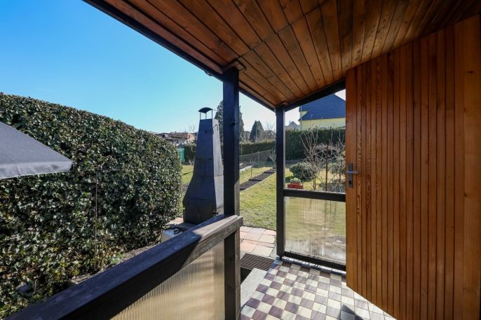 Prodej, Chata, Hrádek