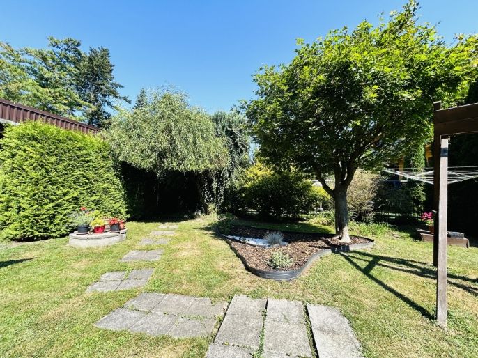 Prodej, Rodinný dům, Prostějov