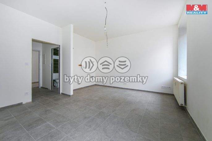 Prodej, Rodinný dům, Heřmanova Huť