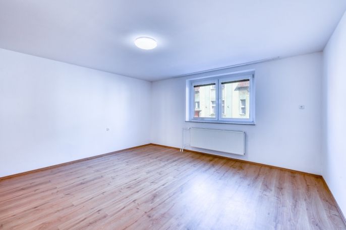 Prodej, Rodinný dům, Písek