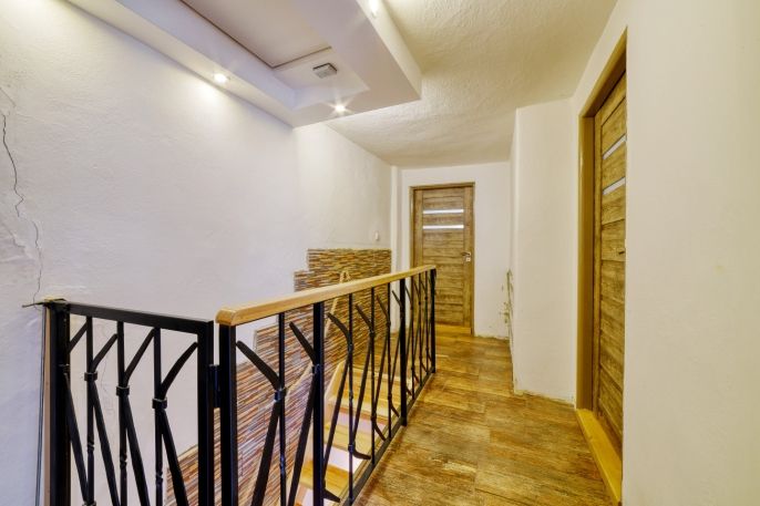 Prodej, Rodinný dům, Lázně Kynžvart