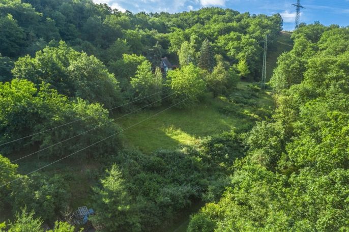 Prodej, Zahrada, Ústí nad Labem