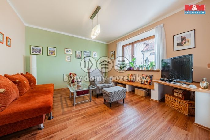 Prodej, Obchod a služby, Kladno