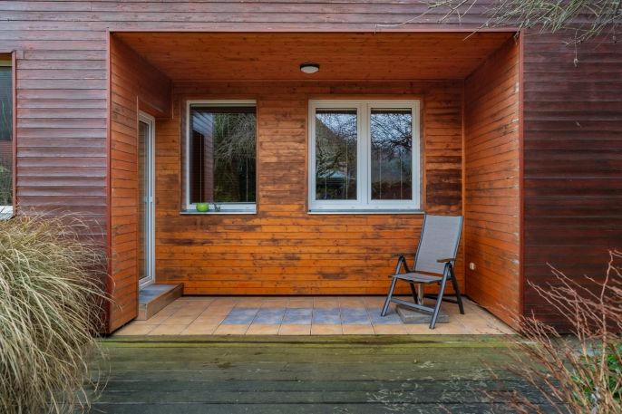 Prodej, Rodinný dům, Česká Lípa