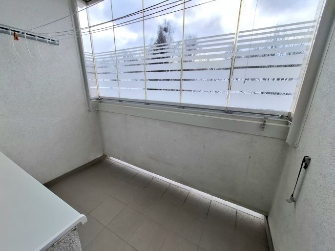 Pronájem, Byt 3+1, Ostrov