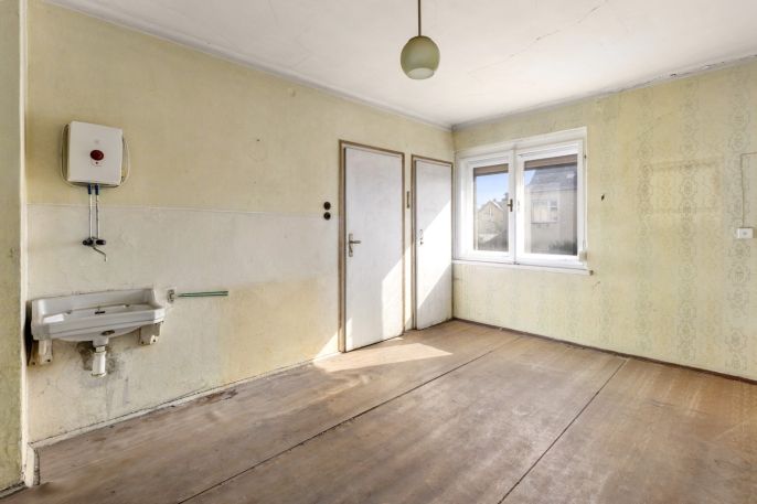 Prodej, Rodinný dům, Dvůr Králové nad Labem