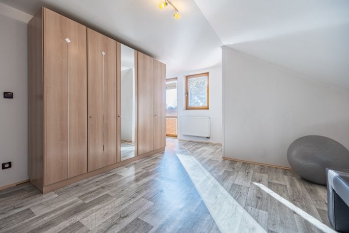 Prodej, Rodinný dům, Chotoviny