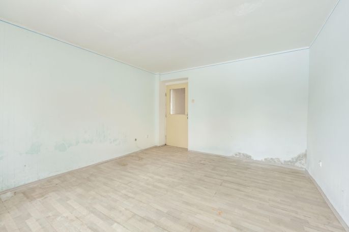 Prodej, Rodinný dům, Tuchlovice