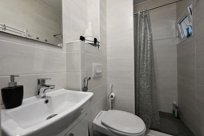 Prodej, Rodinný dům, Tivat
