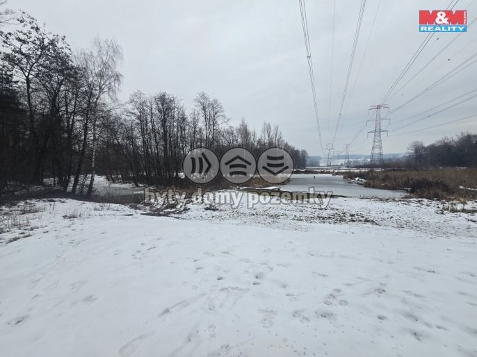 Prodej, Ostatní, Baška