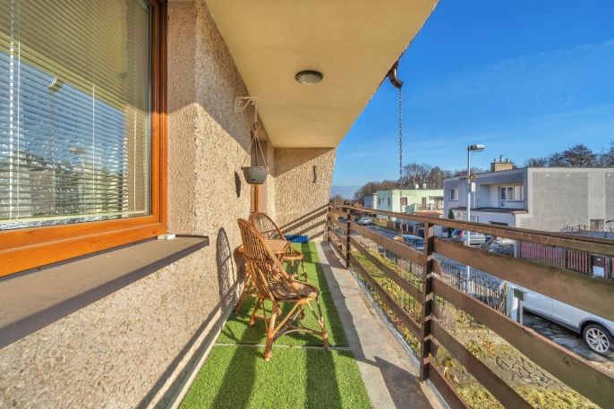 Prodej, Rodinný dům, Načešice