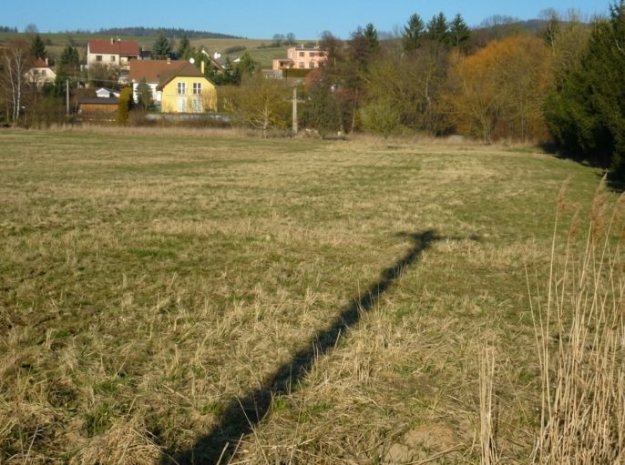 Prodej, Pozemek k bydlení, Všestary