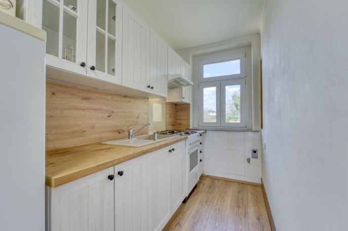 Prodej, Rodinný dům, Konstantinovy Lázně