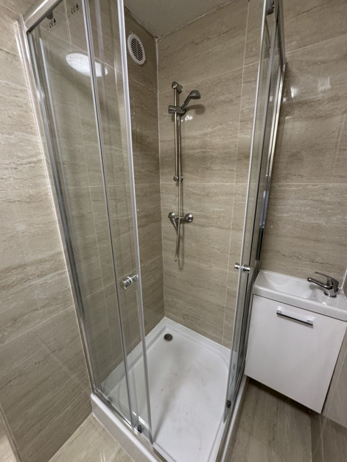 Pronájem, Byt 1+kk, Bohumín