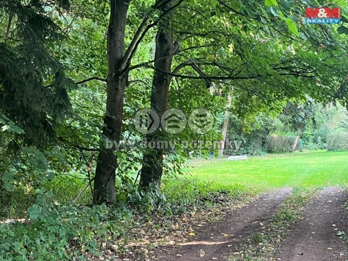 Prodej, Chata, Bílichov