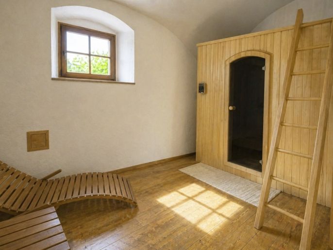 Prodej, Rodinný dům, Václavov u Bruntálu