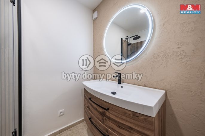 Prodej, Byt 3+kk, Kutná Hora