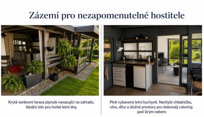 Prodej, Byt 3+kk, Mladá Boleslav