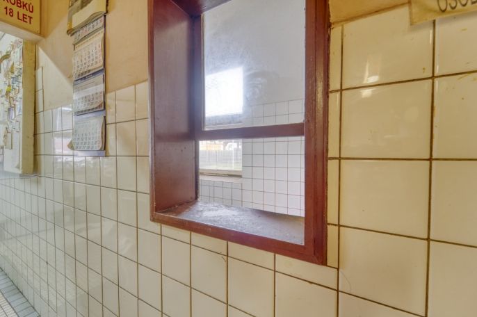 Prodej, Rodinný dům, Pňovany