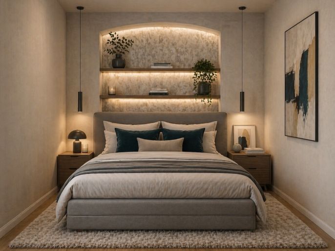 Prodej, Byt 4+1, Pardubice