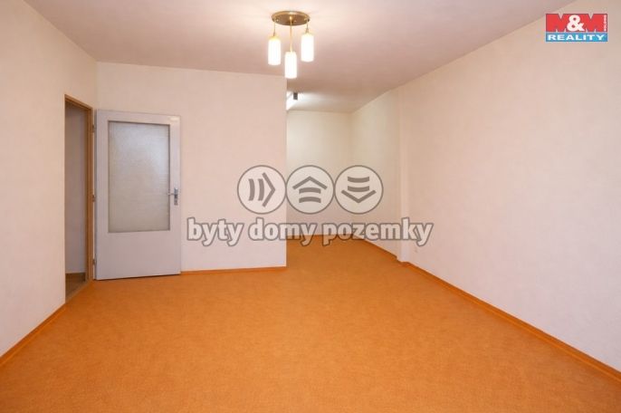 Prodej, Byt 2+kk, Kutná Hora
