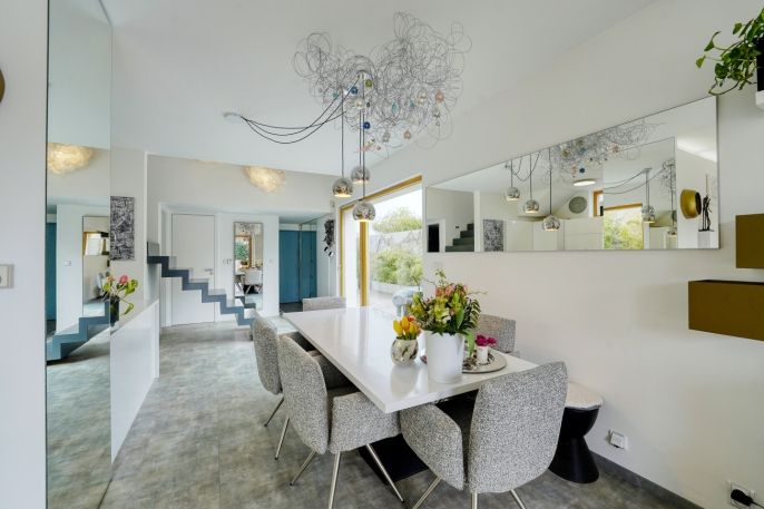 Prodej, Rodinný dům, Roztoky