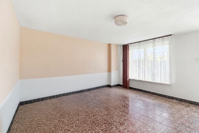Prodej, Rodinný dům, Děčín