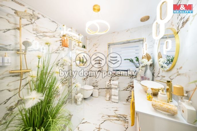 Prodej, Rodinný dům, Dyje