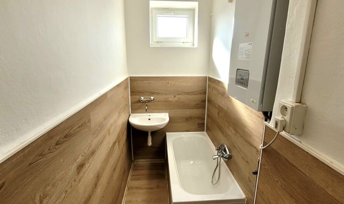 Pronájem, Byt 2+1, Jablonec nad Nisou