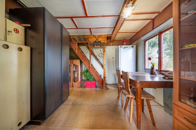 Prodej, Pozemek k bydlení, Plzeň