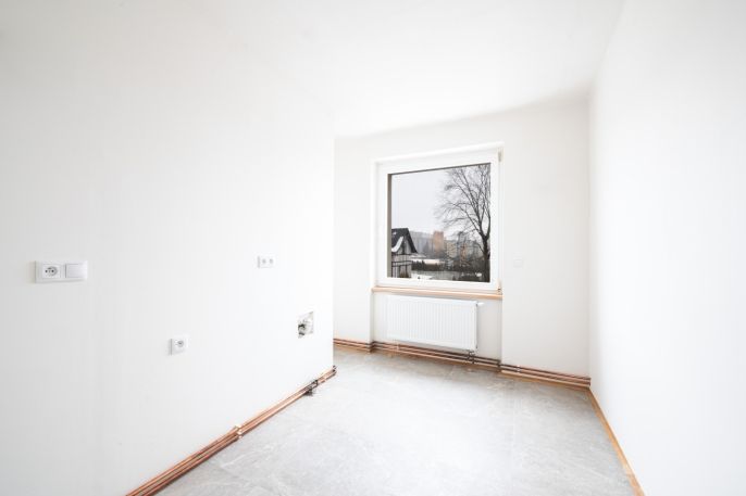 Prodej, Byt 3+1, Česká Lípa