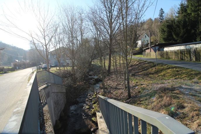 Prodej, Pozemek k bydlení, Mníšek