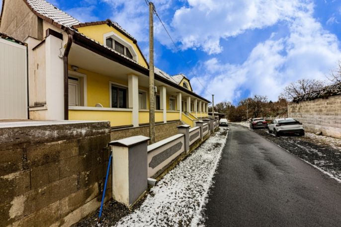 Pronájem, Byt 1+kk, Čáslav