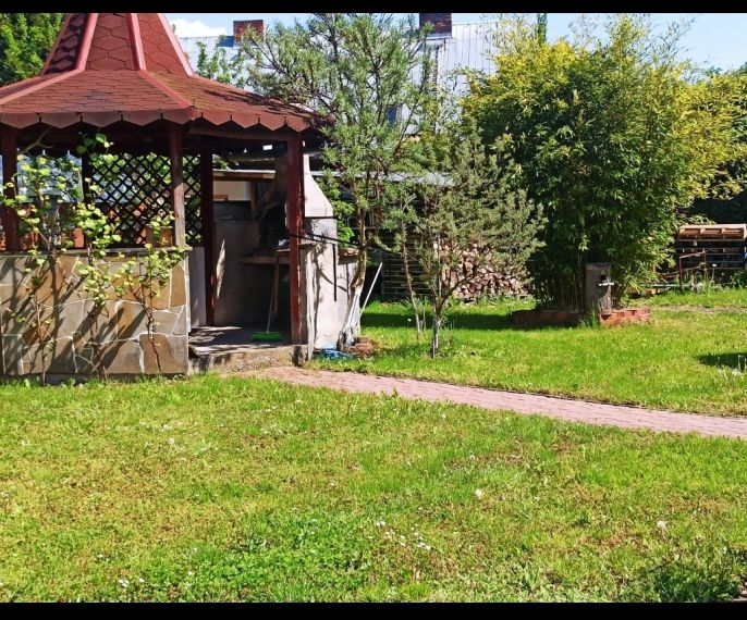 Prodej, Rodinný dům, Petrovice u Karviné