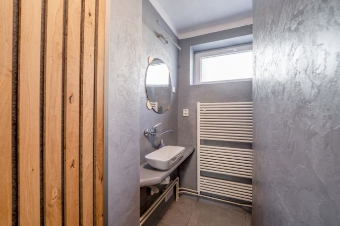 Prodej, Rodinný dům, Klatovy