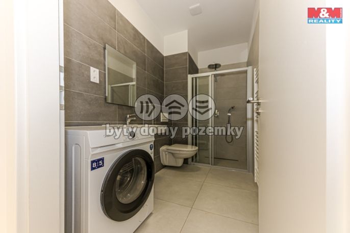 Pronájem, Byt 2+kk, Kutná Hora