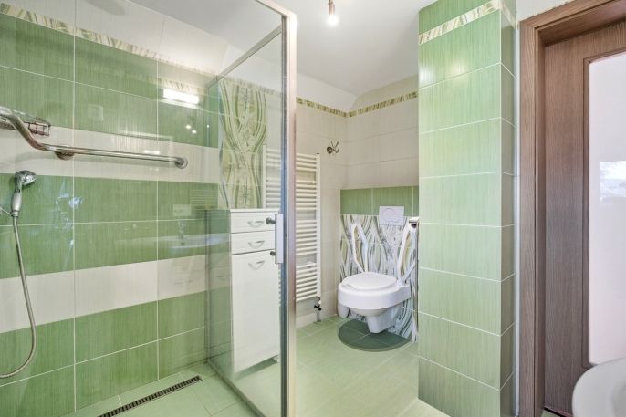 Prodej, Rodinný dům, Ústí nad Labem